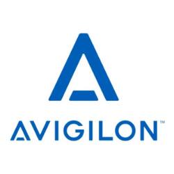Stratford-upon-Avon CCTV & Security Systems | CCTV, Intruder Alarms, Fire Alarms & Access Control