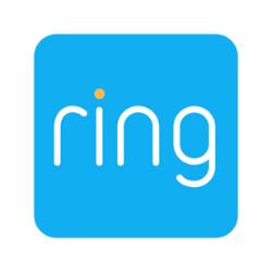 Stratford-upon-Avon CCTV & Security Systems | CCTV, Intruder Alarms, Fire Alarms & Access Control