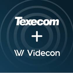 Stratford-upon-Avon CCTV & Security Systems | CCTV, Intruder Alarms, Fire Alarms & Access Control