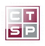 Stratford-upon-Avon CCTV & Security Systems | CCTV, Intruder Alarms, Fire Alarms & Access Control