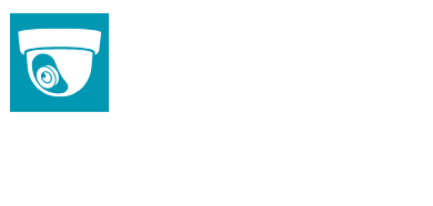 Stratford-upon-Avon CCTV & Security Systems | CCTV, Intruder Alarms, Fire Alarms & Access Control