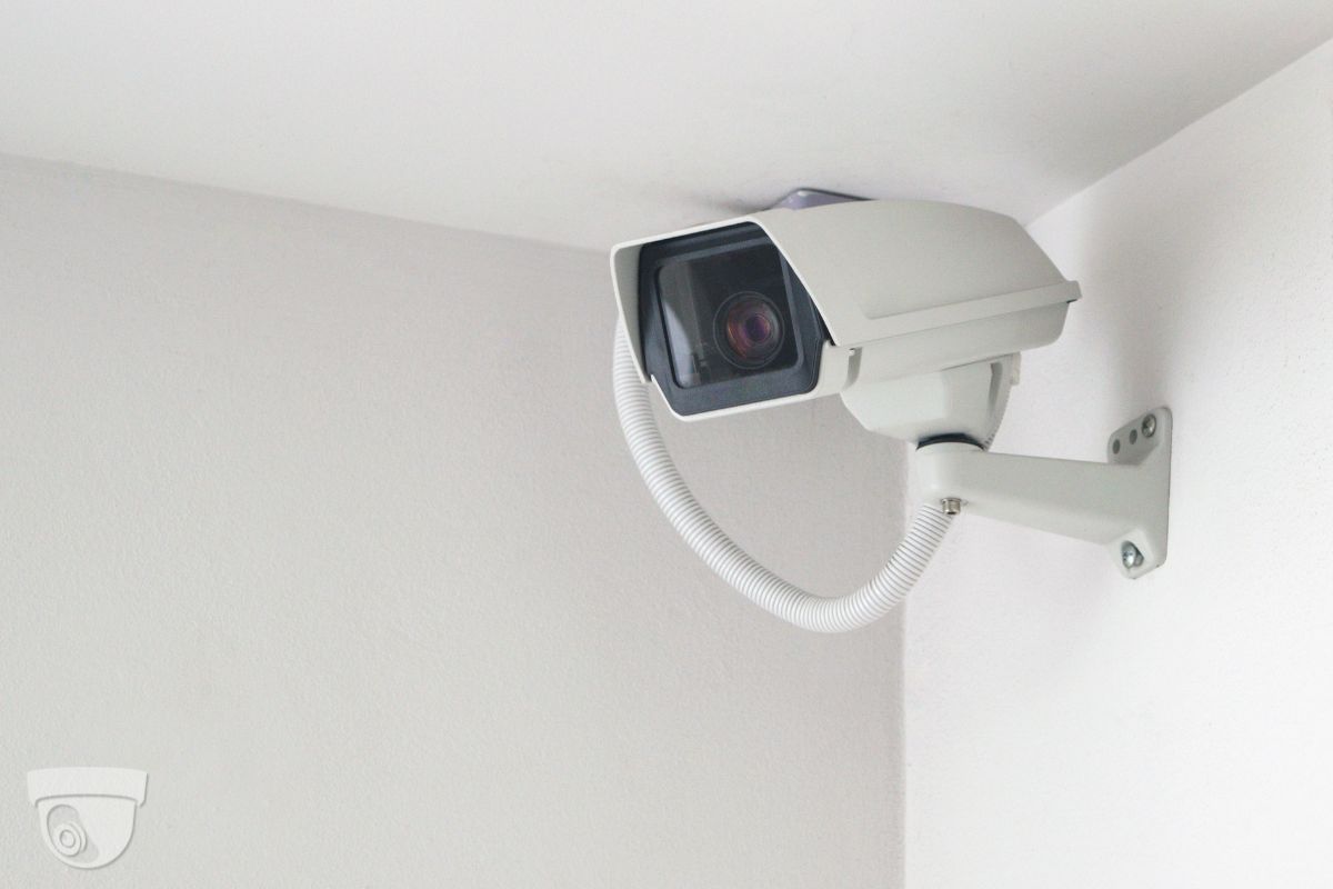 Stratford-upon-Avon CCTV & Security Systems | CCTV, Intruder Alarms, Fire Alarms & Access Control