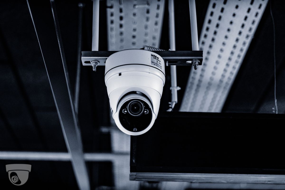 Stratford-upon-Avon CCTV & Security Systems | CCTV, Intruder Alarms, Fire Alarms & Access Control