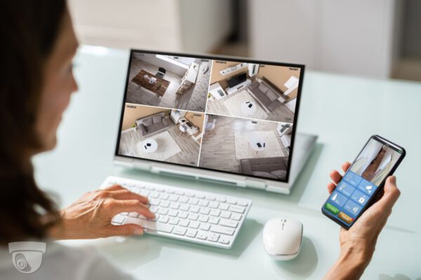 Stratford-upon-Avon CCTV & Security Systems | CCTV, Intruder Alarms, Fire Alarms & Access Control