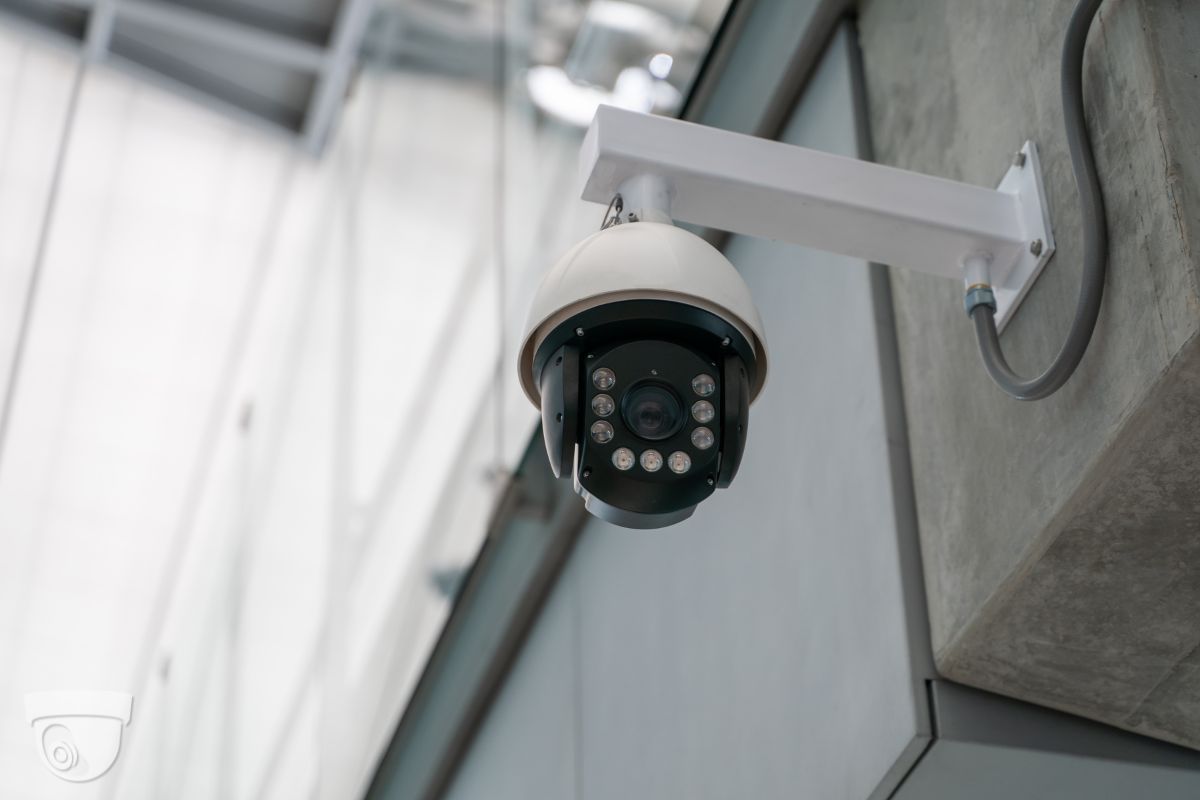 Stratford-upon-Avon CCTV & Security Systems | CCTV, Intruder Alarms, Fire Alarms & Access Control