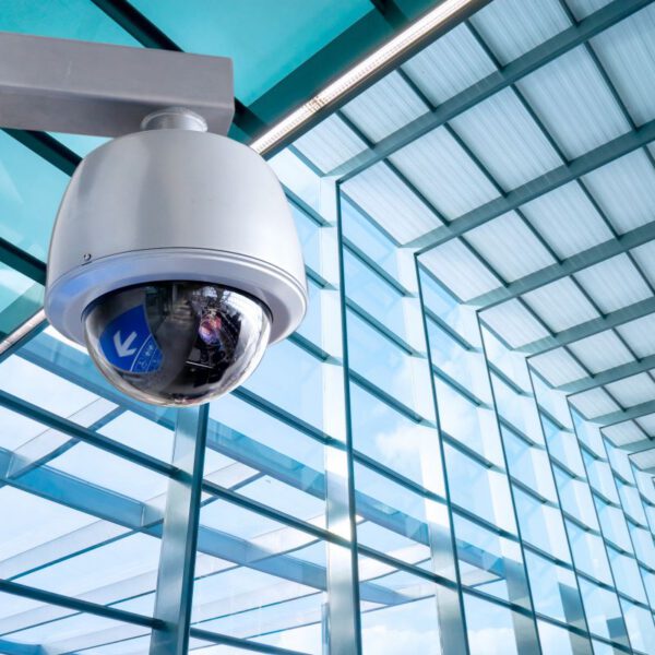 Stratford-upon-Avon CCTV & Security Systems | CCTV, Intruder Alarms, Fire Alarms & Access Control