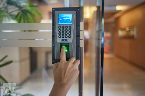 Stratford-upon-Avon CCTV & Security Systems | CCTV, Intruder Alarms, Fire Alarms & Access Control
