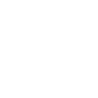 Stratford-upon-Avon CCTV & Security Systems | CCTV, Intruder Alarms, Fire Alarms & Access Control