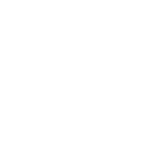 Stratford-upon-Avon CCTV & Security Systems | CCTV, Intruder Alarms, Fire Alarms & Access Control