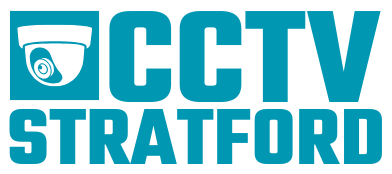 Stratford-upon-Avon CCTV & Security Systems | CCTV, Intruder Alarms, Fire Alarms & Access Control