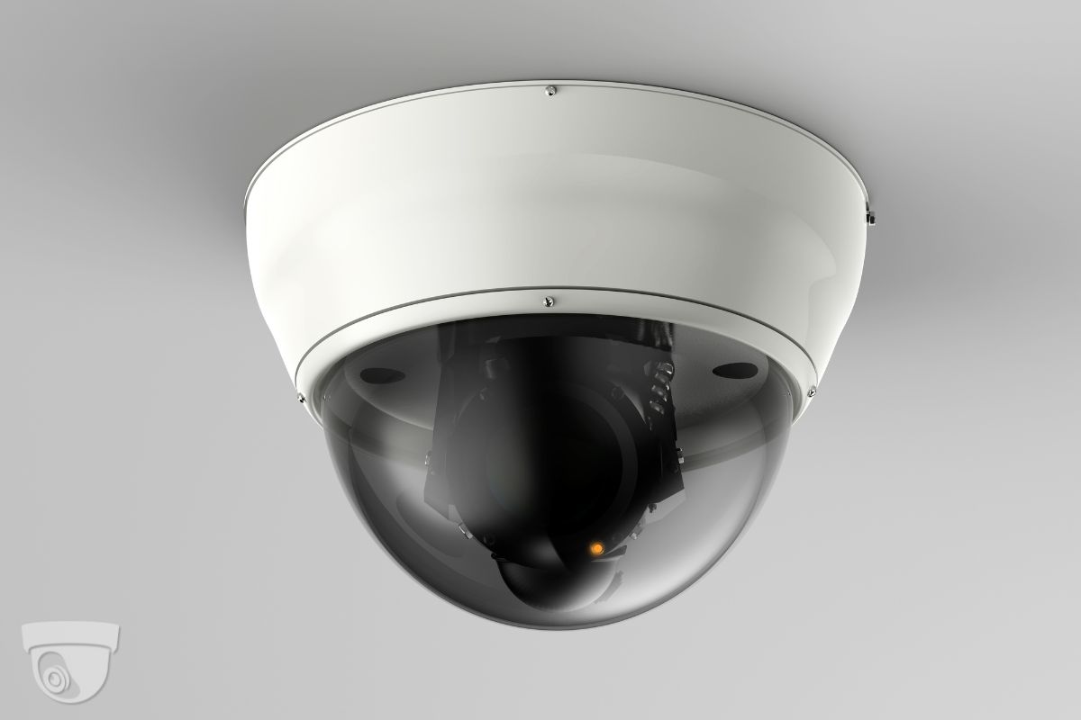 Stratford-upon-Avon CCTV & Security Systems | CCTV, Intruder Alarms, Fire Alarms & Access Control