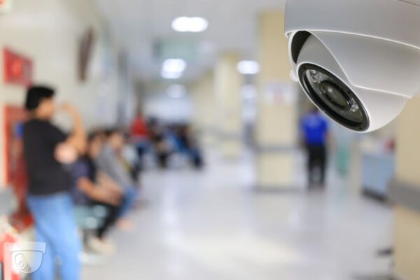 Stratford-upon-Avon CCTV & Security Systems | CCTV, Intruder Alarms, Fire Alarms & Access Control