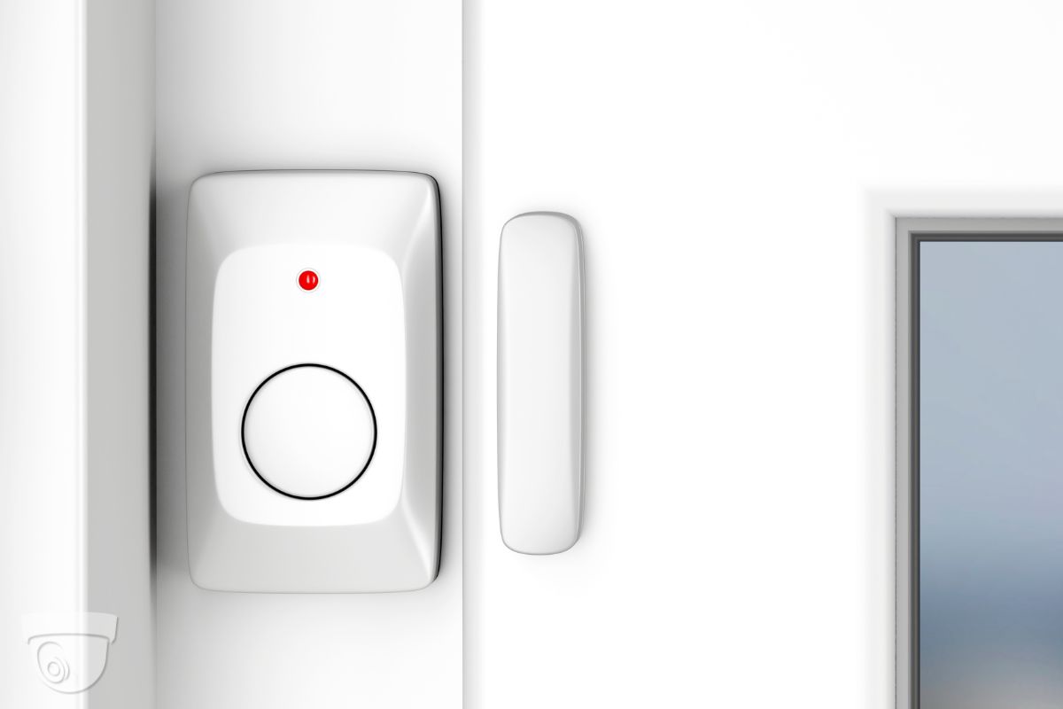 Stratford-upon-Avon CCTV & Security Systems | CCTV, Intruder Alarms, Fire Alarms & Access Control