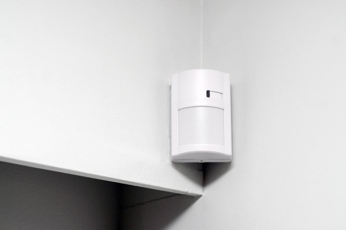 Stratford-upon-Avon CCTV & Security Systems | CCTV, Intruder Alarms, Fire Alarms & Access Control